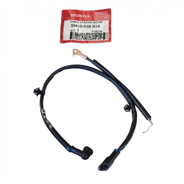 DÂY ĐIỆN CỦ ĐỀ SONIC 150 / WINNER V1V2V3 / CB 150 / CBR 150