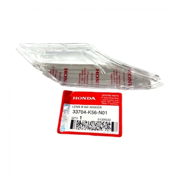 MICA XI NHAN CHÓA SAU SONIC 150 BÊN PHẢI