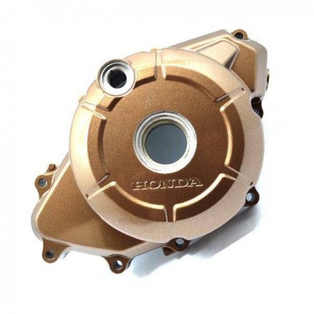 LỐC LỬA SONIC 150 MÀU ĐỒNG / WINNER V1V2V3 / CBR 150 / GTR 150