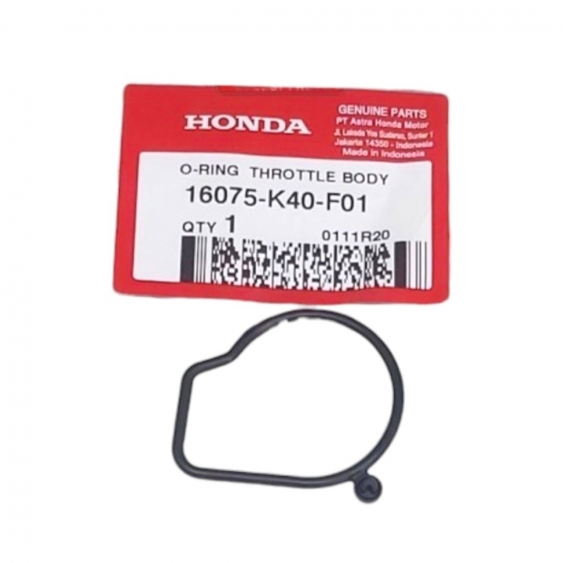 SIN HỌNG XĂNG SONIC 150 / WINNER V1V2V3 / CB 150 / CBR 150 / VARIO 160 / CLICK 160 / GTR 150