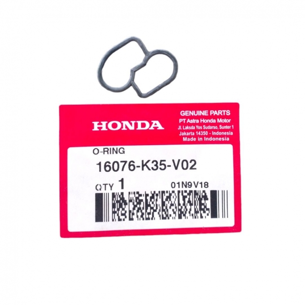 SIN TPS TRONG SONIC 150 / WINNER V1V2V3 / CB 150 / CBR 150 / ADV 150 / PCX 150