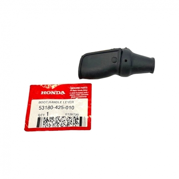 CAO SU CHE CÔN SONIC 150 / CB 150 / CBR 150