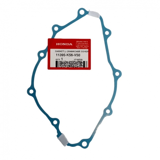 RON LỬA SONIC 150 / WINNER V1V2V3 / CBR 150 / CB 150 / GTR 150