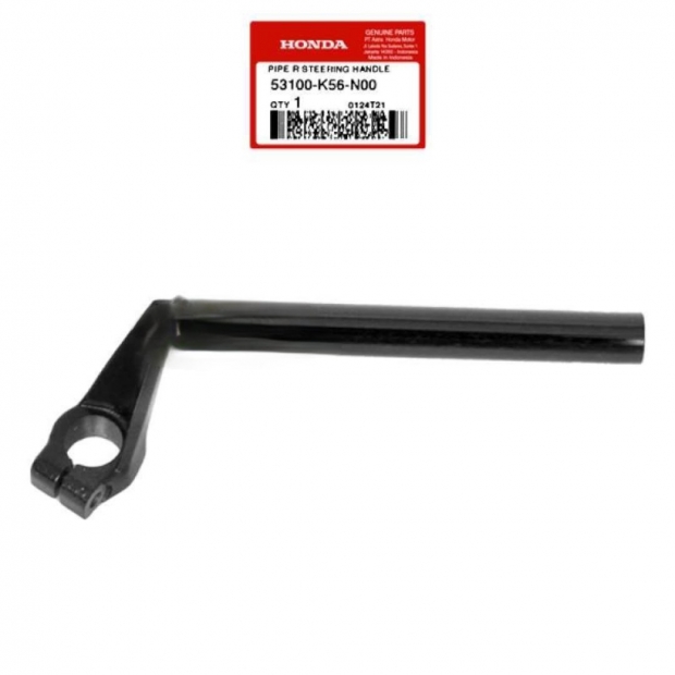 GHI ĐÔNG SONIC 150 BÊN PHẢI