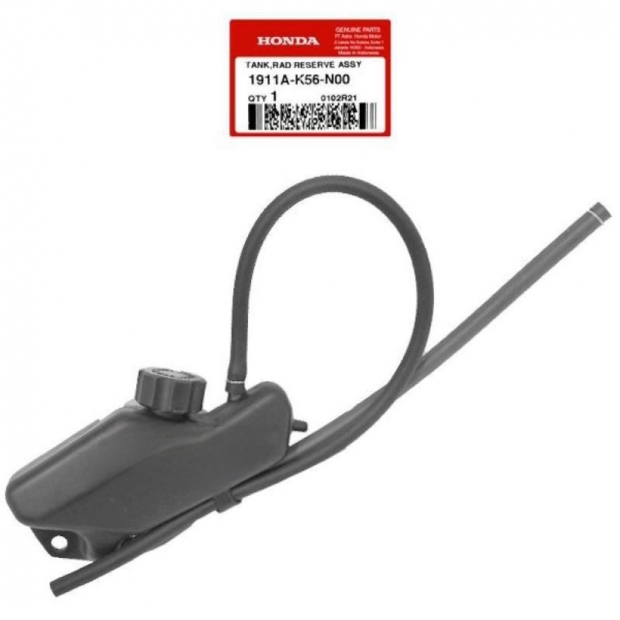 BÌNH NƯỚC PHỤ SONIC 150