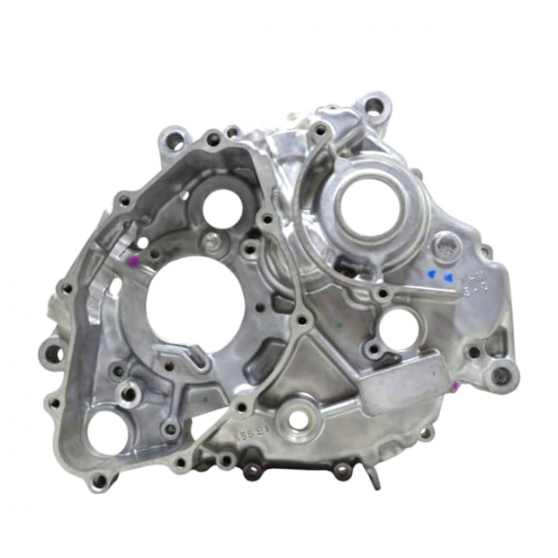 LỐC SỐ SONIC 150 / WINNER V1V2V3 / CBR 150 / CB 150 / GTR 150