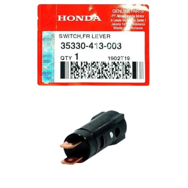 CẢM BIẾN CÔN SONIC 150 / WINNER V1V2V3 / CBR 150 / CB 150 / MEGA PRO / CS1 / CBR 250 / CRF 150 / VEZA