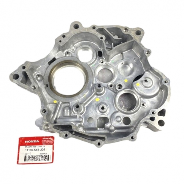 LỐC NHỚT SONIC 150 / WINNER V1V2V3 / CBR 150 / CB 150 / GTR 150