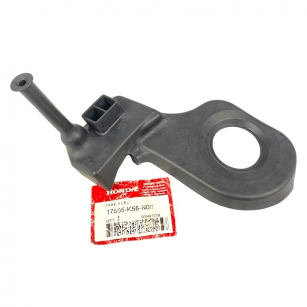 CAO SU VIỀN BÌNH XĂNG SONIC 150 / WINNER V1V2V3 / GTR 150