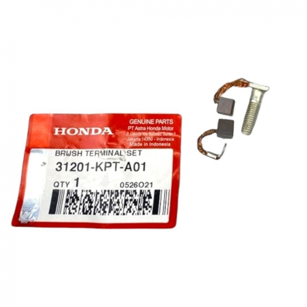 THAN ĐỀ SONIC 150 / WINER V1V2V3 / CB 150 / CBR 150 / MEGA PRO / VERZA