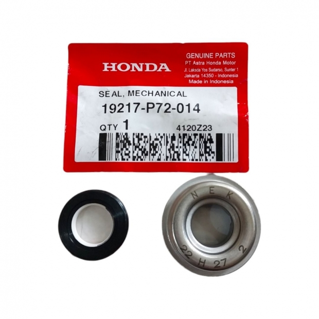 PHỐT BƠM NƯỚC SONIC 150 / WINNER V1V2V3 / CBR 150 / CB 150 / CS1 / GTR 150