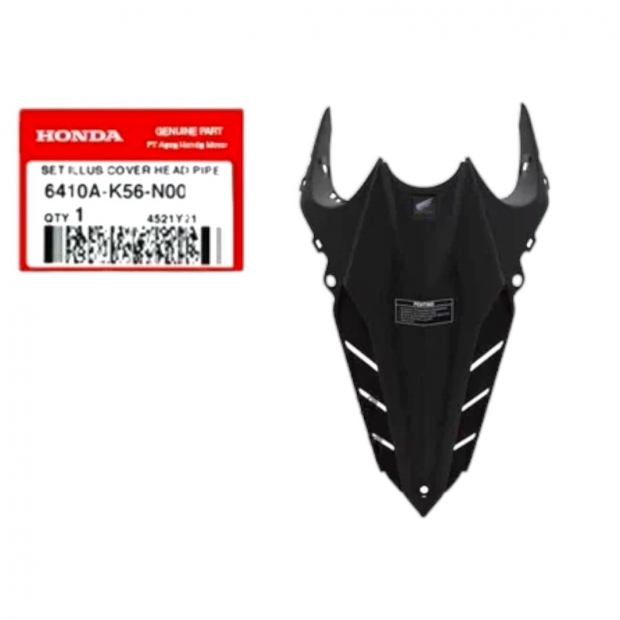 NHÁM BA GA SONIC 150