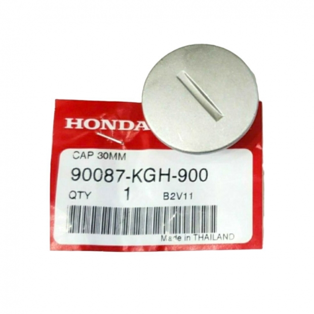 ỐC NẮP LỬA SONIC 150 / WINNER V1V2V3 / CBR 150 / CB 150