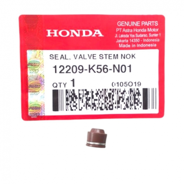 PHỐT XUPAP SONIC 150 / WINNER V1V2V3 / CBR 150 / CB 150