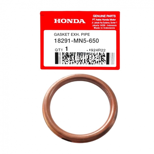 RON CỔ PÔ SONIC 150 / WINNER V1V2V3 / CBR 150 / CB 150 / CS1 / MEGA PRO / CRF 150 / CBR 250