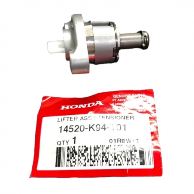 TĂNG CAM CBR 150 / UP SONIC 150 / WINNER V1V2V3 / GTR 150 / CB 150 / VARIO 150 / CLICK 150 / BLADE 150