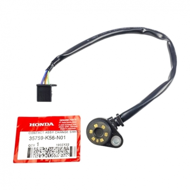 CẢM BIẾN BÁO SỐ SONIC 150 / WINNER V1V2V3 / CB 150 / CBR 150 / GTR 150