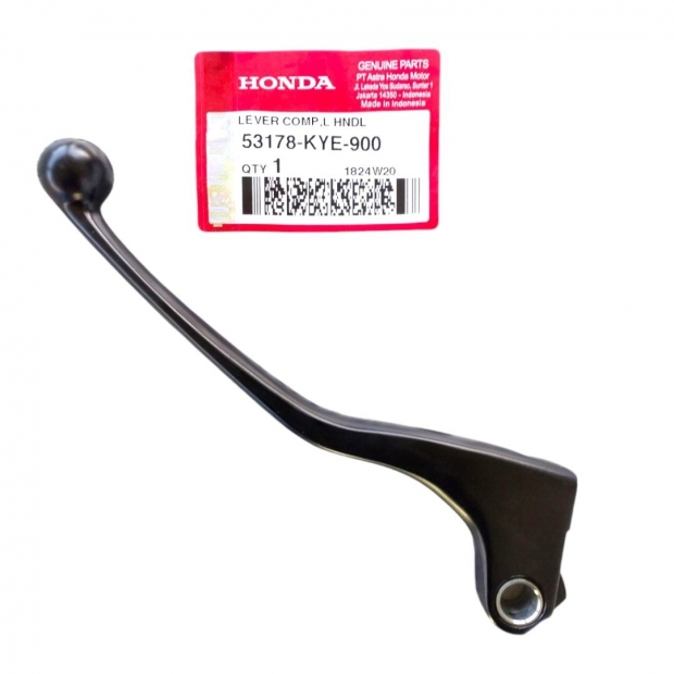 TAY CÔN SONIC 150 / CB 150 / VERZA 150