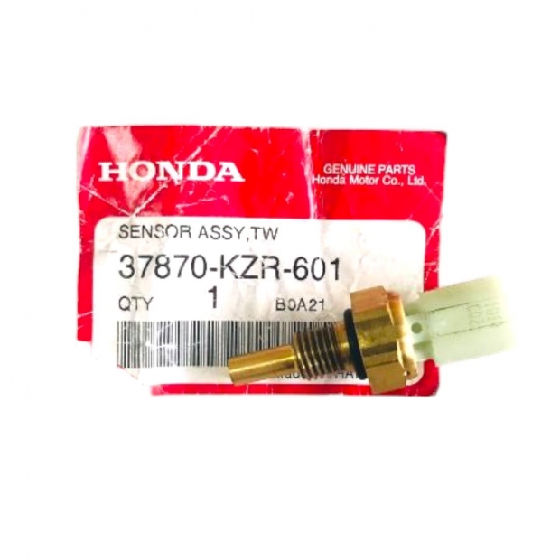 CẢM BIẾN NHIỆT ĐỘ SONIC / WINNER V1V2V3 / VARIO 2017 / VARIO 2021/ AIR BLADE / ADV / PCX / CBR / CB