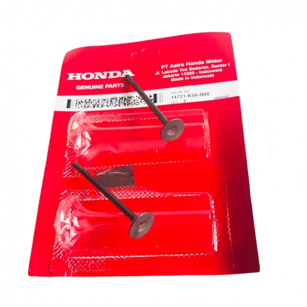 XUPAP XÃ SONIC 150 / WINNER V1V2V3 / CBR 150 / CB 150 / GTR 150 ( EX )