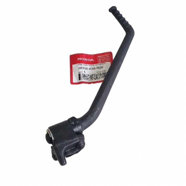 GIÒ ĐẠP SONIC 150 / WINNER V1