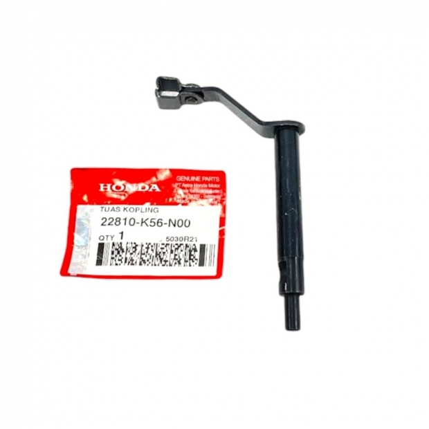 TY CÔN SONIC 150 / WINNER V1V2V3 / CBR 150 / CB 150