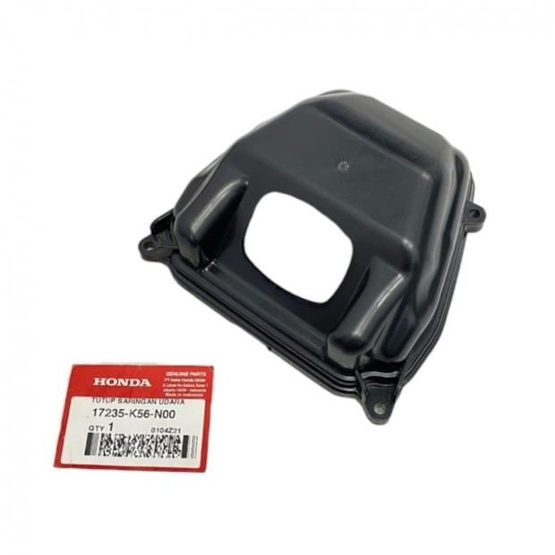 NẮP TRÊN HỘP LỌC GIÓ SONIC 150 / WINNER V1V2V3 / GTR 150