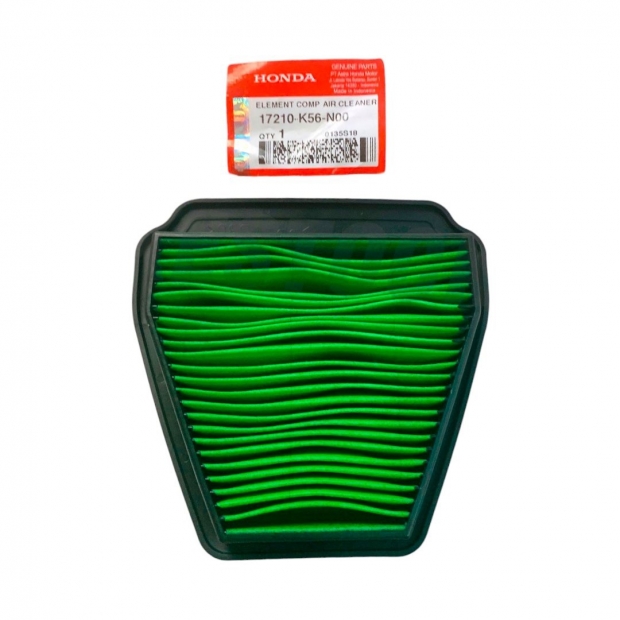 LỌC GIÓ SONIC 150 / WINNER V1V2V3 / GTR 150