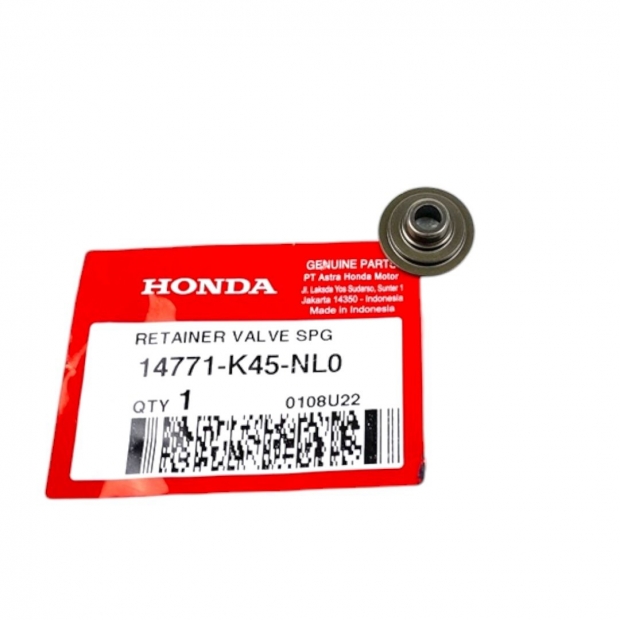 CHÉN XUPAP TRÊN CBR 150 / UP SONIC 150 / WINNER V1V2V3 / GTR 15O / CB 150