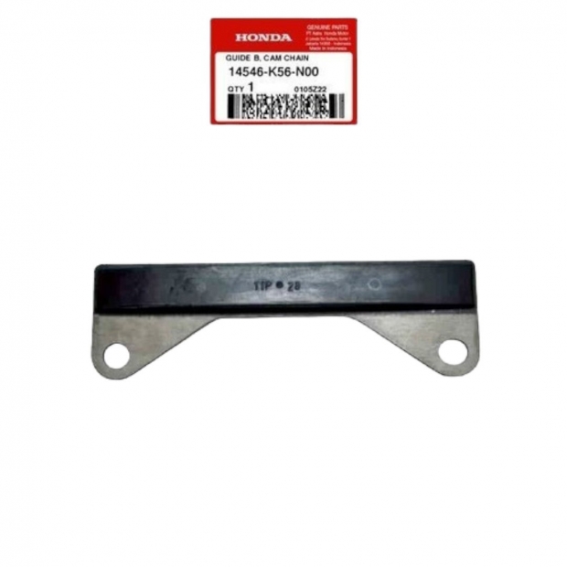 CHẶN SÊN CAM SONIC 150 / WINNER V1V2V3 / CBR 150 / CB 150 / GTR 150