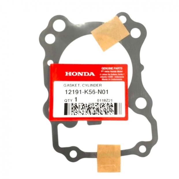 RON CHÂN LÒNG SONIC 150 / WINNER V1V2V3 / CBR 150 / CB 150 / GTR 150