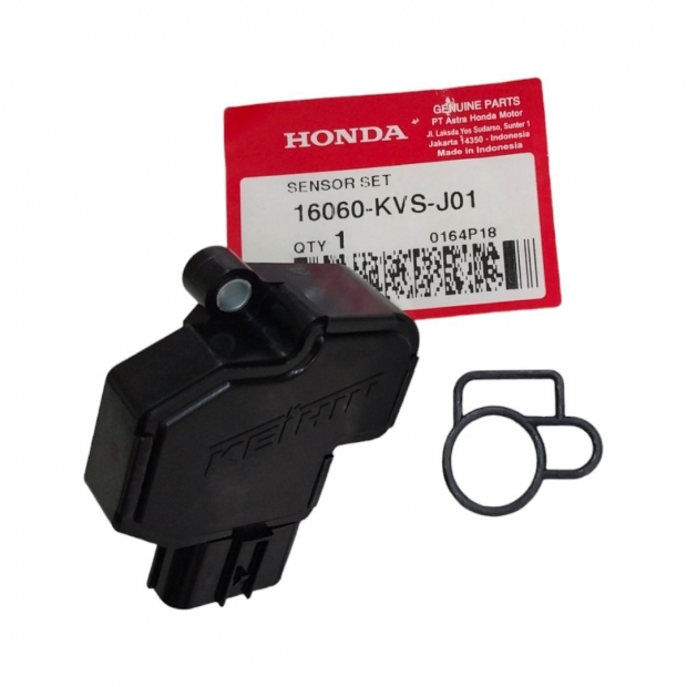 CẢM BIẾN GA TPS SONIC 150 / WINNER V1V2V3 / CBR 150 / CB 150 / GTR 150 / SH