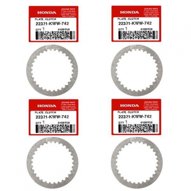 LÁ SẮT SONIC 150 / WINNER V1V2V3 / CBR 150 / CB 150 / GTR 150