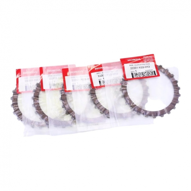 LÁ BỐ SONIC 150 / WINNER V1V2V3 / CBR 150 / CB 150 / GTR 150