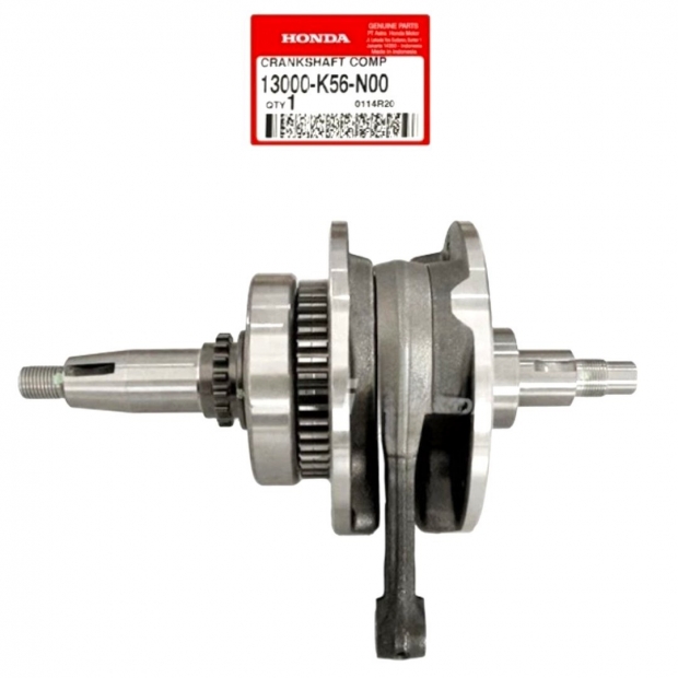 TAY DÊN SONIC 150 / WINNER V1V2V3/ CBR 150 / CB 150