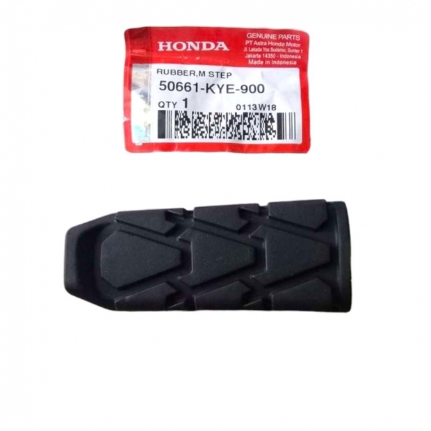 CAO SU GÁC CHÂN SONIC 150 / WINNER V1 / MEGA PRO / VRZA 150 / CB 150 / GTR 150