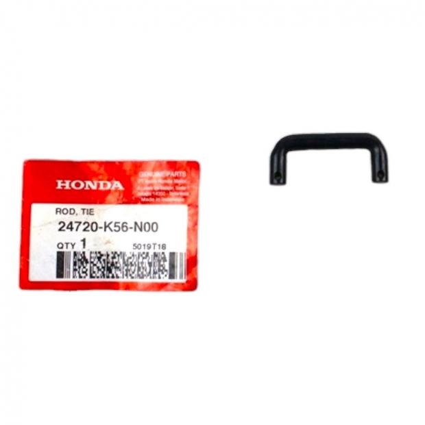 THANH CHỮ U NỐI CẦN SỐ SONIC 150 / WINNER V1 / GTR 150