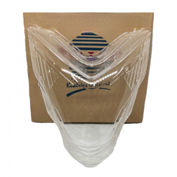 MICA CHÓA TRƯỚC SONIC 150 ( WIN )