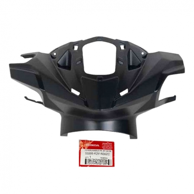 ỐP ĐẦU VARIO 125 ĐỜI 2023