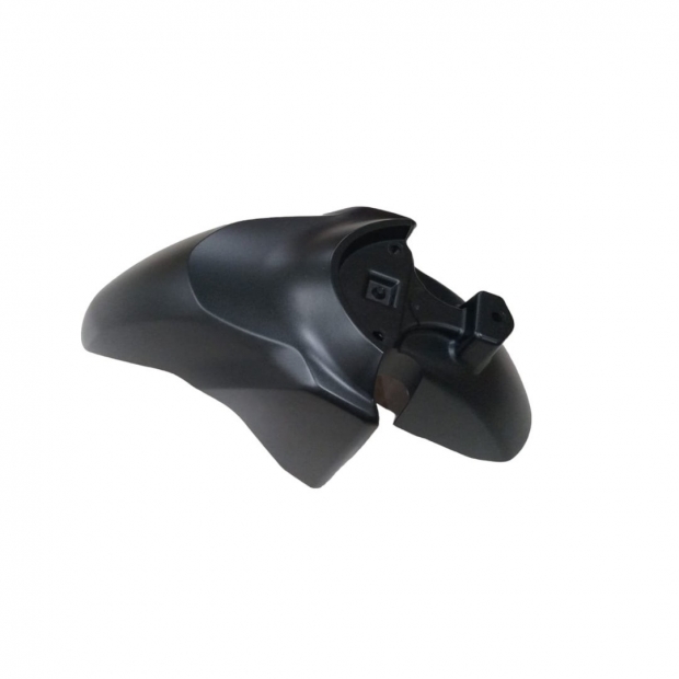 DÈ TRƯỚC VARIO 125 ĐỜI 2023 ĐEN NHÁM / VARIO 2021