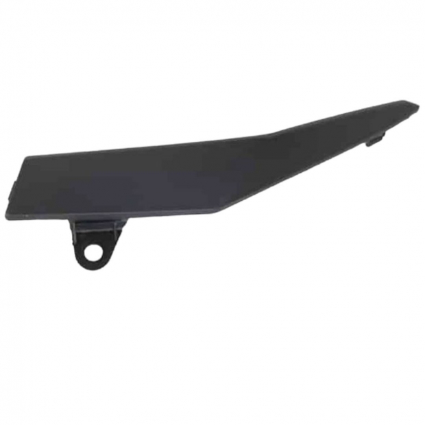 NHỰA NHÁM YẾM VARIO 125 ĐỜI 2023 TRÁI