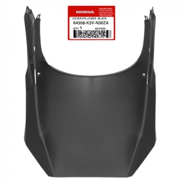 CHẮN BÙN VARIO 125 ĐỜI 2023