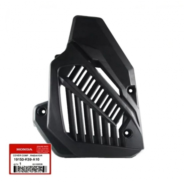 CHE KÉT NƯỚC VARIO 2017 / CLICK 2017 / VARIO 2021 / VARIO 125 ĐỜI 2023