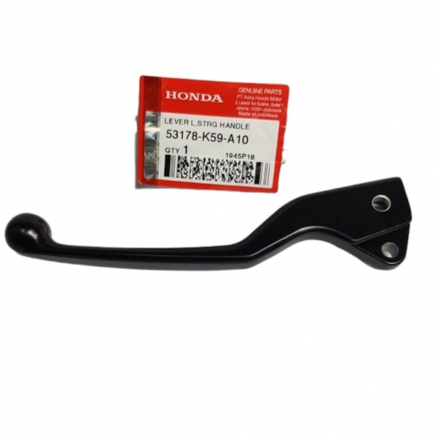 TAY THẮNG VARIO 2017 BÊN TRÁI / VARIO 2021 / CLICK 2017