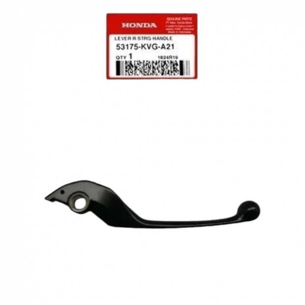 TAY THẮNG VARIO 2017 PHẢI / VARIO 2021 / CLICK 2021 ( ĐỜI 110 / 125 / 150 )