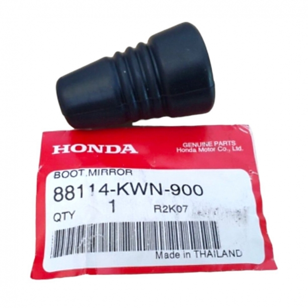 CAO SU BỌC CHÂN KÍNH CLICK 2017