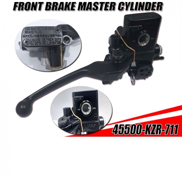 CÙM DẦU THẮNG VARIO 2017