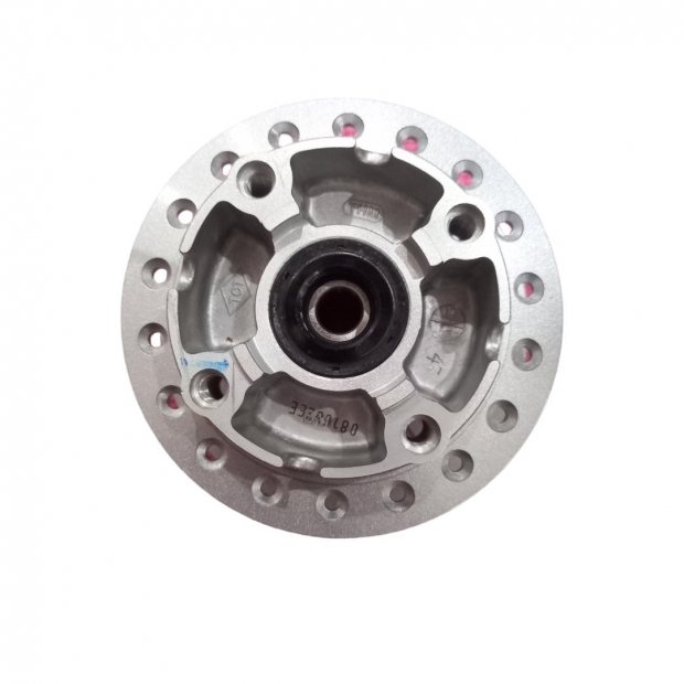 ĐÙM TRƯỚC CLICK 2017 ( XÀI BÁNH CĂM )