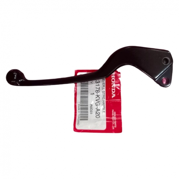 TAY THẮNG CLICK 2017 BÊN TRÁI