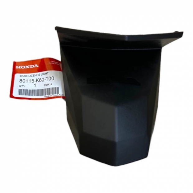 CỐC DÈ SAU CLICK 2017 / UP VARIO 2017